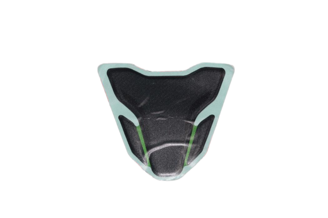 BAJAJ DOMINAR 400 DEPO TANK PAD ORİJİNAL