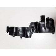 HONDA ACTİVA ÇAMURLUK TOZLUĞU ARKA İÇ ORİJİNAL