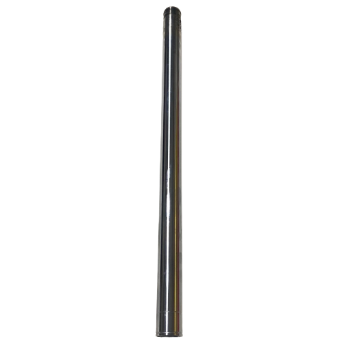 HONDA CBR 250 İÇ TÜP ORJİNAL