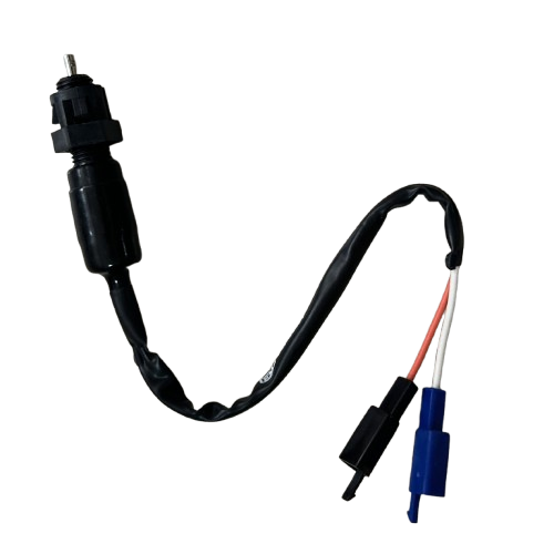 TVA RAIDER 125 FREN MÜŞÜRÜ ARKA ORİJİNAL