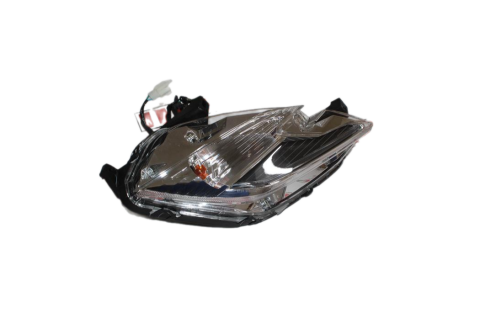 HONDA ACTİVA 125 2023 SİNYAL ÖN SAĞ ORİJİNAL