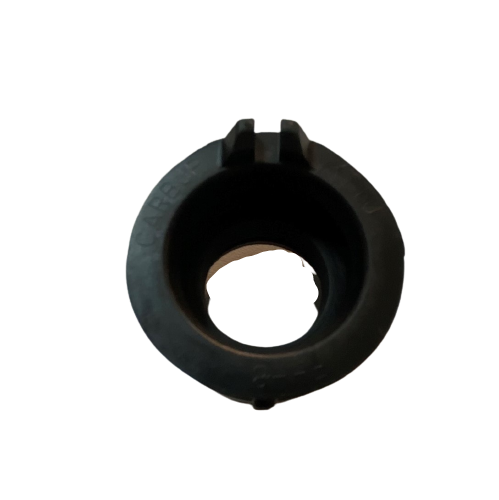 HONDA CBF 150 BOĞAZ LASTİĞİ OEM