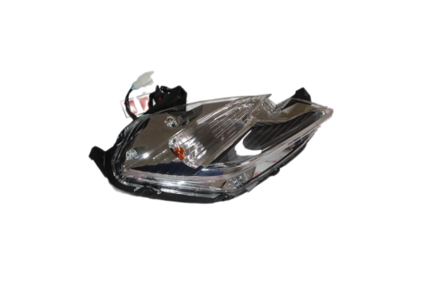 HONDA ACTİVA 125 2023 SİNYAL ÖN SAĞ ORİJİNAL