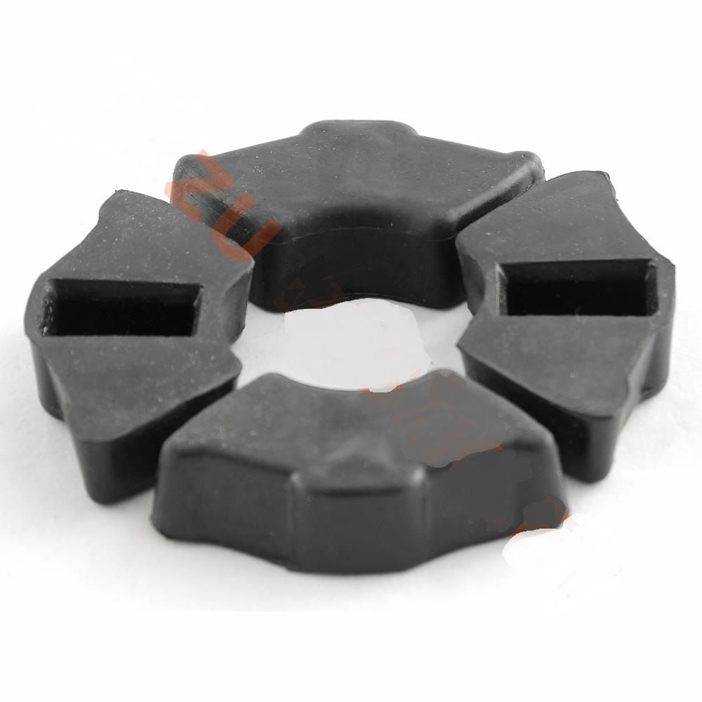 YAMAHA YBR125 KAPLİN (GÖBEK) LASTİĞİ-TAKOZU TAKIM