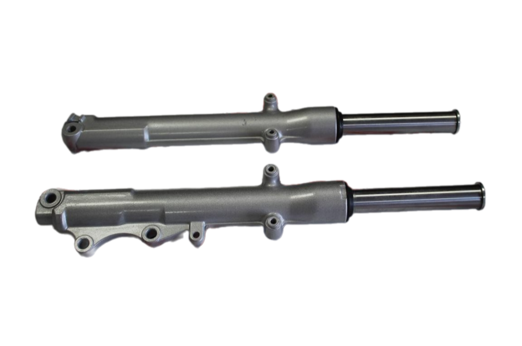 YAMAHA NOUVO ÖN AMORTİSÖR TK