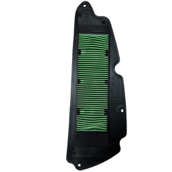 HONDA FORZA 2018 HAVA FİLİTRE ELEMANI