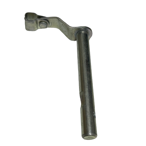 TVS APACHE RTR 200 DEBRİYAJ MANDALI ORJİNAL