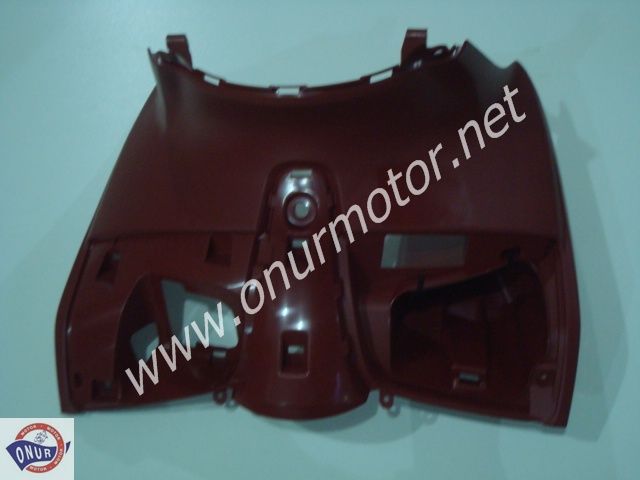 HONDA PCX 125 İÇ KUTU ORJ