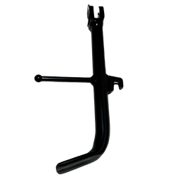 HONDA FORZA YAN SEHPA 2018 ORJİNAL