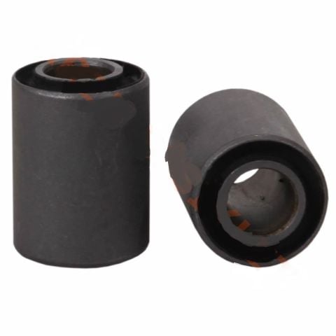 CG 125 MAFSAL BURCU TK