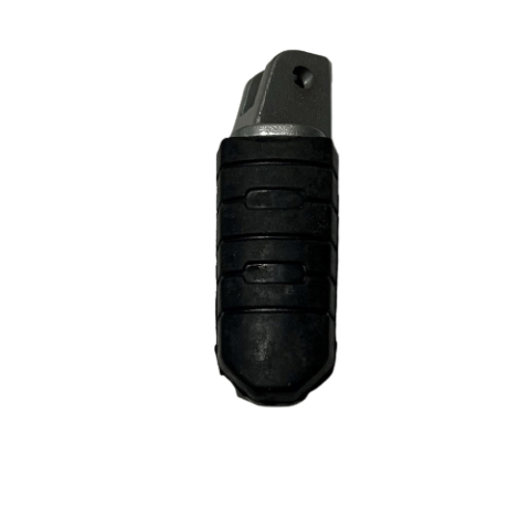 BAJAJ DİSCOVER 125 BASAMAK ARKA SAĞ ORİJİNAL