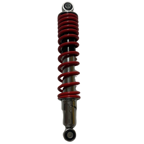 HONDA CB 125 F ARKA AMORTİSÖR OEM