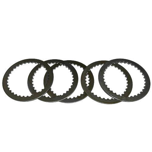 TVS APACHE RTR 200 DEBRİYAJ SACI SET ORJİNAL