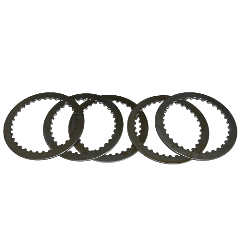 TVS APACHE RTR 200 DEBRİYAJ SACI SET ORJİNAL