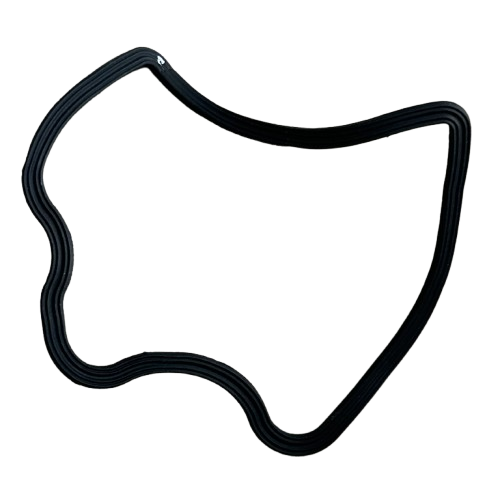 TVS RAIDER 125 KÜLBÜTÖR KAPAK ORİNGİ ORİJİNAL