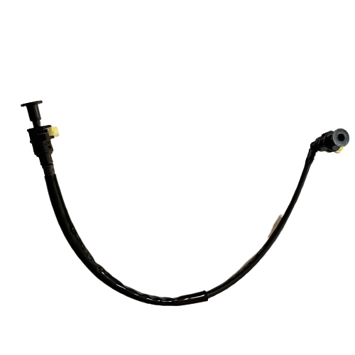 HONDA CB 125 F BENZİN HORTUMU OEM