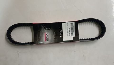 HONDA SPACY-ACTİVA-BEAD-JÜPİTER-WEGO KAYIŞ BANDO