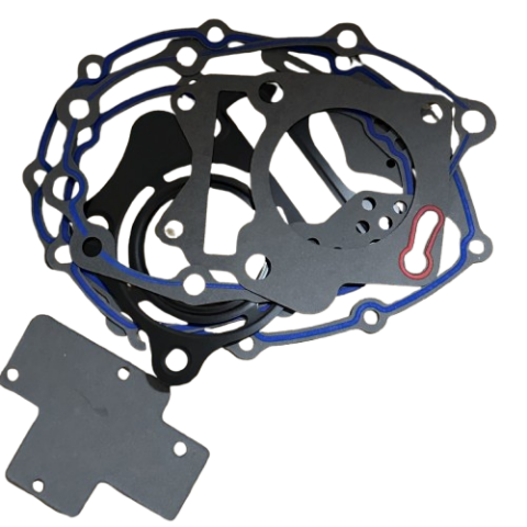 TVS NTORQ 125 CONTA SETİ ORİJİNAL