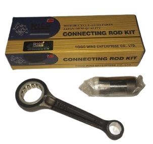 MODENAS KRISS  BİYEL KOLU RİCO TW