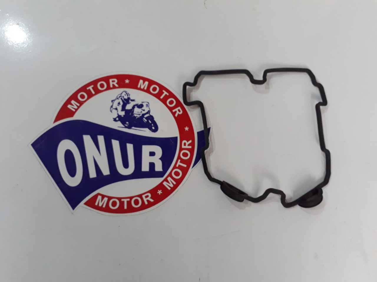 HYOSUNG GT 250 KÜLBÜTÖR ORİNGİ