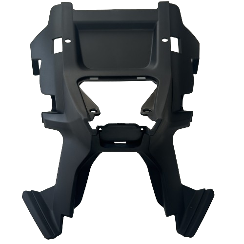 CF MOTO SR250 E5 ÇAMURLUK ARKA ORİJİNAL