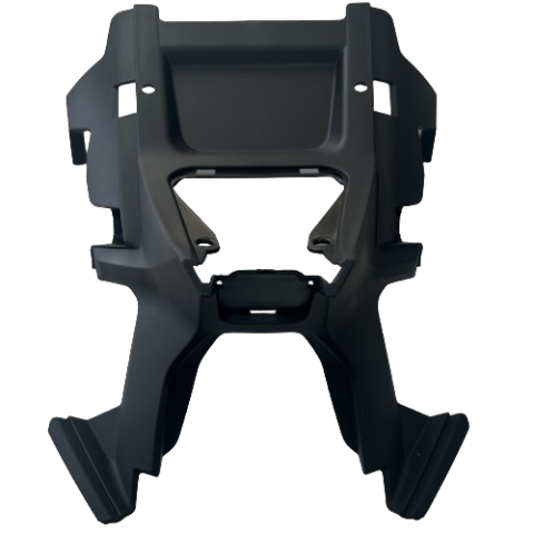 CF MOTO SR250 E5 ÇAMURLUK ARKA ORİJİNAL