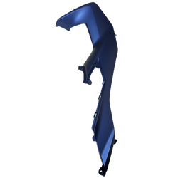 HONDA FORZA SELE ALTI SAĞ ASTAR 2018 ORİJİNAL