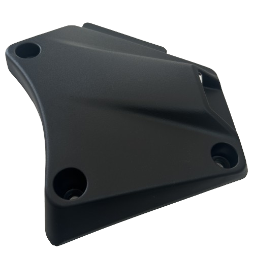 CF MOTO SR 250 E5 ARKA KUYRUK SOL ALT ORİJİNAL