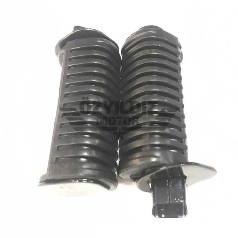 HONDA CGL 125 AYAKLIK TAKIM