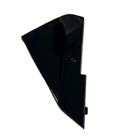 CF MOTO SR 250 E5 YAĞ FİLTRE GRENAJI MAT SİYAH ORİJİNAL