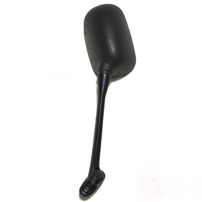 HONDA CBR 250 AYNA SAĞ ORİJİNAL