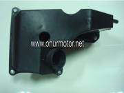 MODENAS KRISS HAVA FİLTRESİ KOMPLE