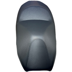 HONDA FORZA SELE 2018 ORJİNAL