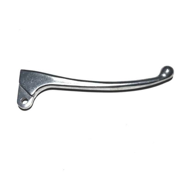 HONDA XL 185 FREN KOLU ÖN