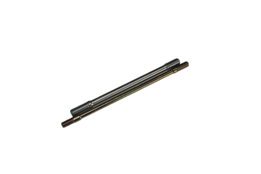 RAMZEY CROSS 200 CC SİLİNDİR SAPLAMA 2 Lİ SET