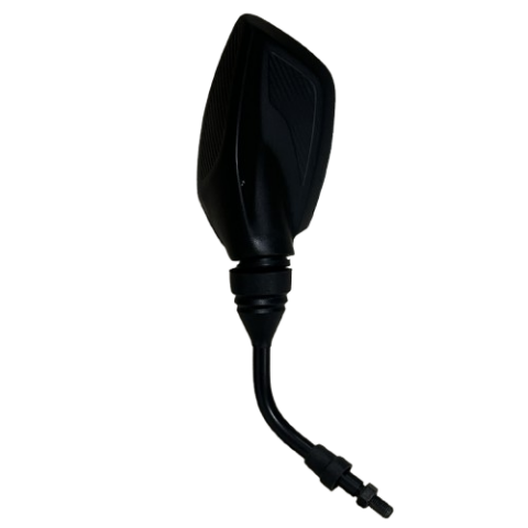 TVS RTR 200 E5 AYNA SOL ORİJİNAL