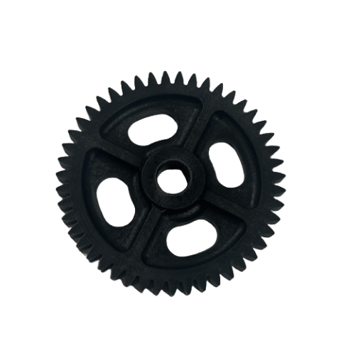 CF MOTO NK 250-SR 250 E5 YAĞ POMPA DİŞLİSİ ORİJİNAL
