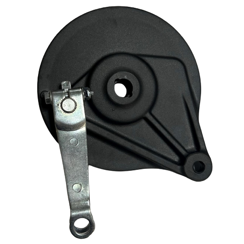 HONDA CB 125 F ARKA FREN KAMPANA