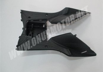 HONDA FİZY 125 ALT BASAMAK AKÜ KUTUSU OEM