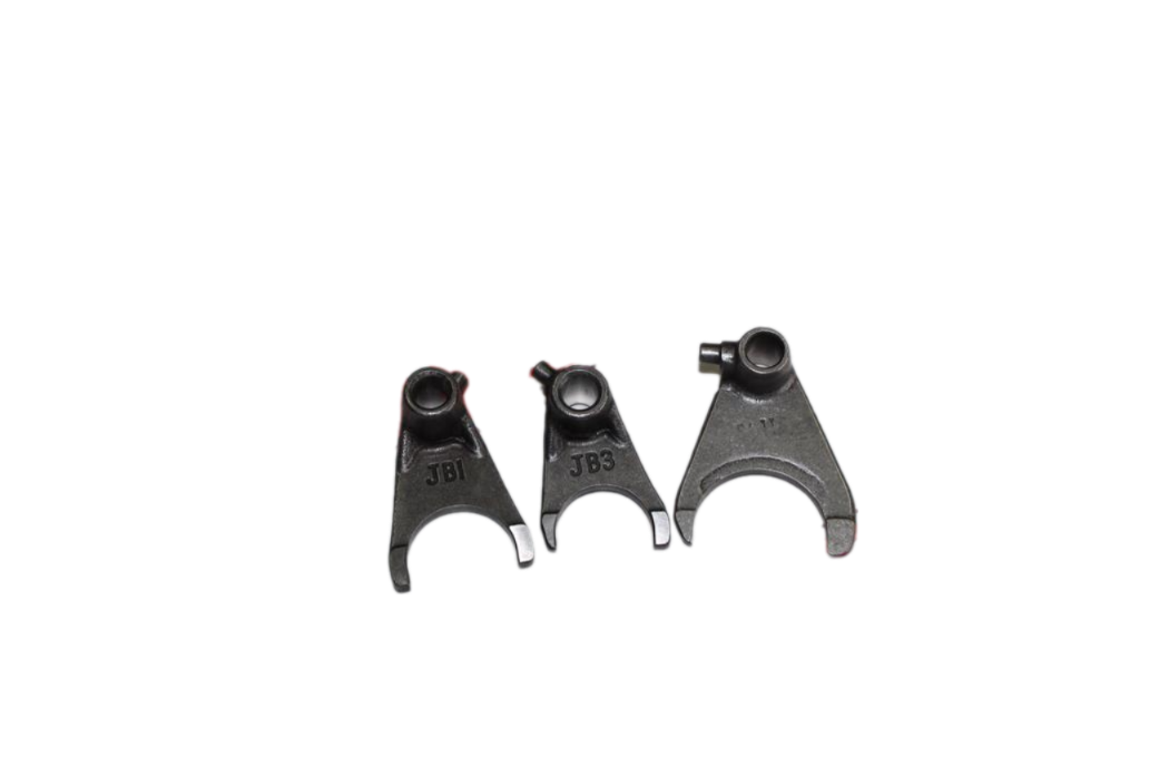 RAMZEY CROSS 200 CC VİTES HİLAL TK