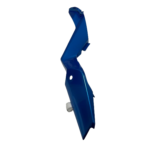 CF MOTO SR 250 E5 ARKA KUYRUK SOL MAVİ ORİJİNAL