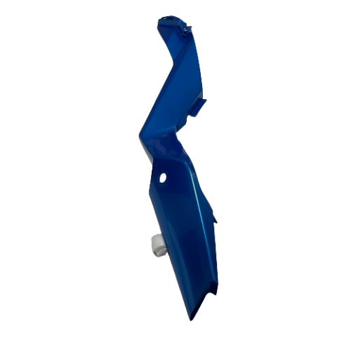 CF MOTO SR 250 E5 ARKA KUYRUK SOL MAVİ ORİJİNAL