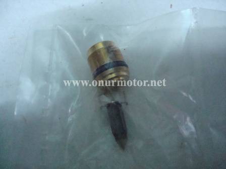 BWS 100 KARBÜRATÖR MEMESİ