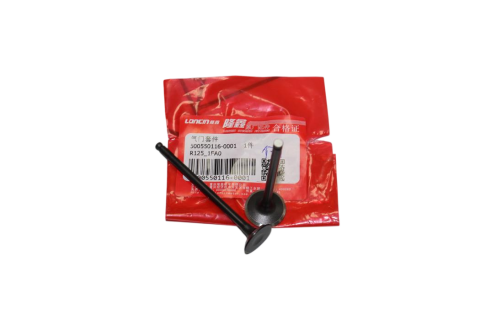 VOGE R125 EGZOS 2 Lİ TAKIM LONCIN ORİJİNAL