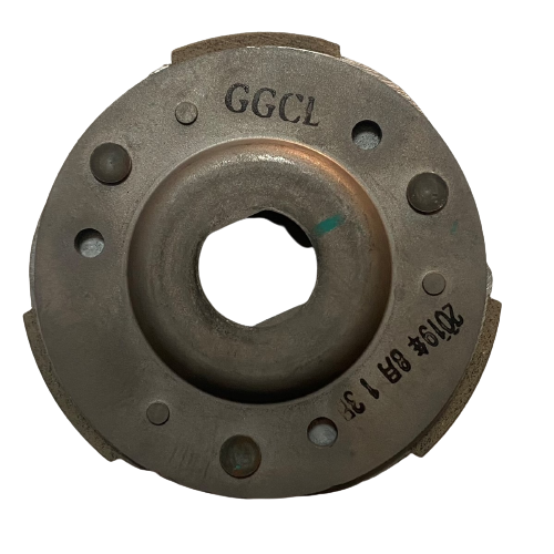 HONDA FİZY 125 DEBRİYAJ BALATASI OEM
