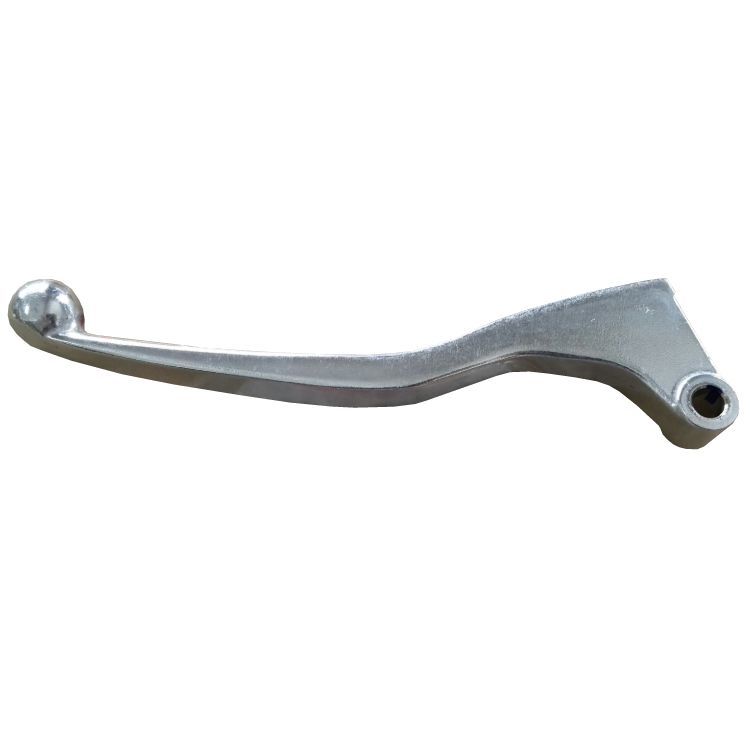 HONDA CBR 125 DEBRİYAJ KOLU