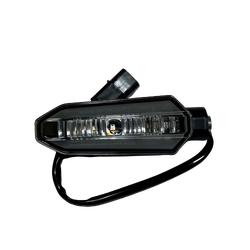 HONDA FORZA ÖN SİNYAL SAĞ 2018 ORJİNAL