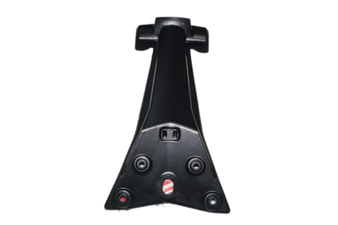 BAJAJ PULSAR F 250-N 250-N 160-N 160 UG ARKA SİNYAL BAĞLANTI AYAĞI ORİJİNAL