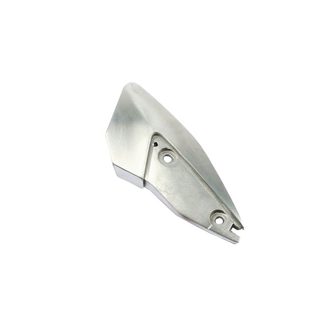 HONDA PCX ARKA BASMAK SOL ORJ