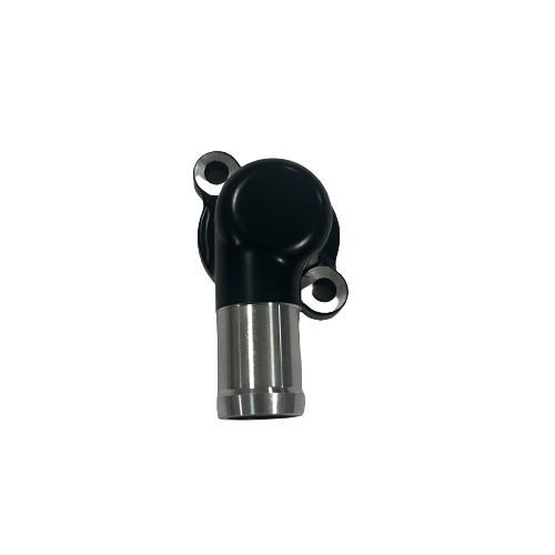 CF MOTO NK 250 E5 TERMOSTAT KAPAĞI